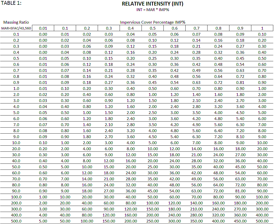 gmcxpdBTTiWKfTmPV9OC_NEW T1.png